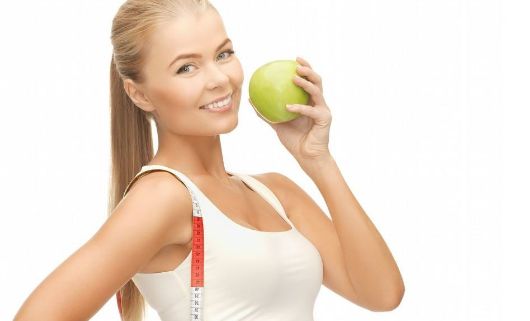 全國各有口皆碑的磨骨醫(yī)院排名公布！精心整理的10家強(qiáng)力推薦！