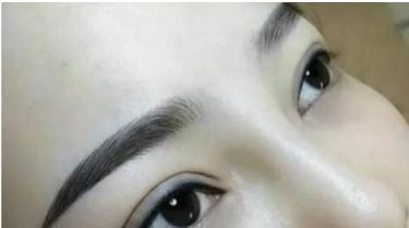 中山排行前五的整形醫(yī)院榜單報道！這幾家政府醫(yī)療中心口碑有保證，再來看看吧！