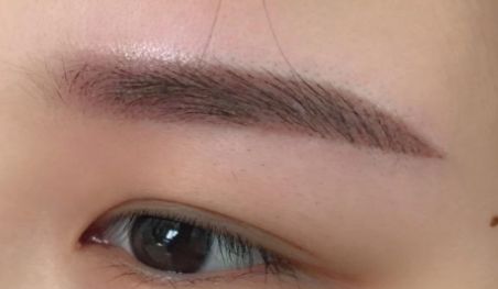 杭州整容界新星，最受推崇的鼻部整形醫(yī)生揭曉