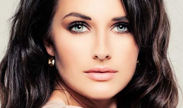 重慶豐胸假體隆胸的醫(yī)生推薦及綜合分析