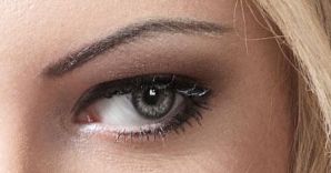 九院最佳雙眼皮整形專家推薦，韋敏、林曉曦等名醫(yī)值得信賴！