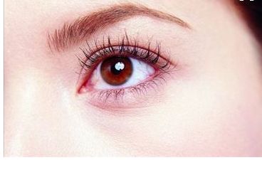 一文解析上海九院韋敏醫(yī)師下顎整形案例及最新價目表