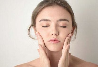 廣州顏玲做鼻整容的最佳選擇與技術(shù)實(shí)例2023展示