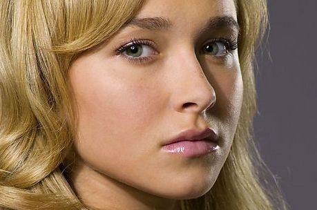 魏廣運(yùn)醫(yī)生：面部提升案例與個人簡介詳解