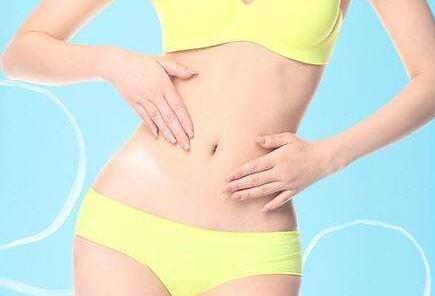 廣州飛悅整形醫(yī)療美容醫(yī)院技術(shù)高超嗎？醫(yī)生口碑好嗎？