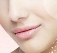 寧波第一醫(yī)院：探秘超光子科，重量級(jí)醫(yī)生助力！