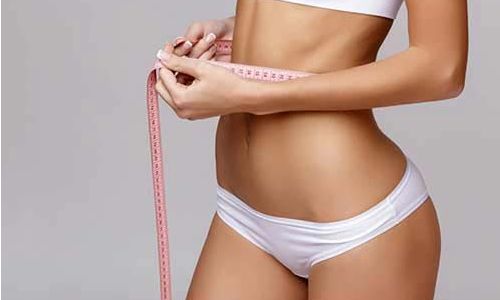 朱瑞峰醫(yī)生在北京聯(lián)合麗格如何表現(xiàn)？醫(yī)生專攻哪些項(xiàng)目？一探真實(shí)鼻整形案例探索