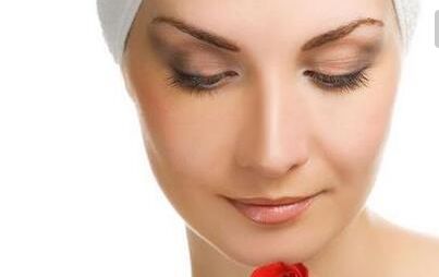 西南醫(yī)院陳亮雙眼皮手術(shù)實錄暴光！品味不凡的2023體驗揭秘