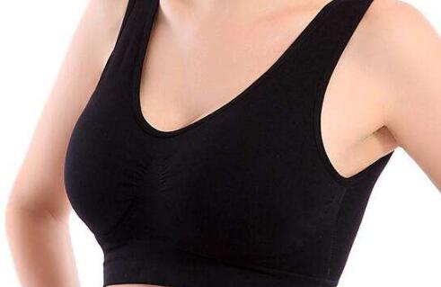 蘇州有哪些口碑好的整形醫(yī)院？TOP8人氣榜中價格詳解！