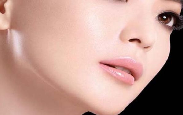 廈門有哪些靠譜的微整形醫(yī)院？臉博士、廈大附一、海峽等上榜