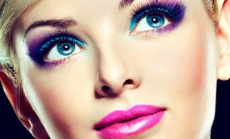 云南銅雀臺(tái)郭世偉鼻部整形的至關(guān)重要步驟是什么？2023新案揭秘