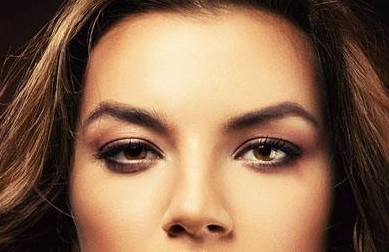 巢湖曙光整形醫(yī)院的口碑怎樣？技術(shù)優(yōu)勢(shì)和擅長(zhǎng)項(xiàng)目有哪些呢？