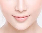 合肥市第二人民醫(yī)院眼科頂級專家推薦