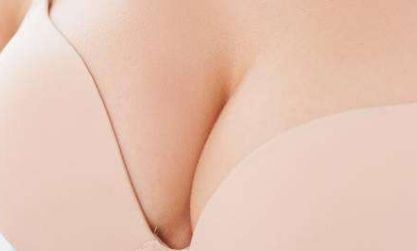 上海九院鄭和科的醫(yī)生們榮獲多項醫(yī)療榮譽，實力備受認可