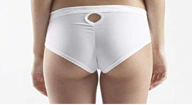 北京美嬌醫(yī)療美容診所有什么特色項(xiàng)目？他們的醫(yī)生團(tuán)隊(duì)如何？