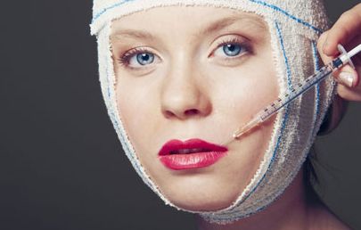 北京八大處治療眼袋的5位頂尖醫(yī)生，哪位更受好評？