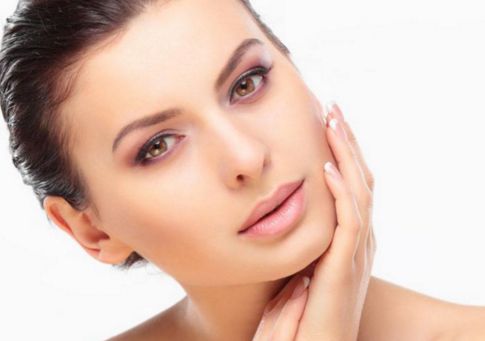 鄭州雙眼皮整形醫(yī)生推薦名單公布，他們非常受歡迎！