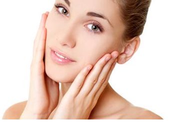 深圳大麥植發(fā)相關信息全解析：價格明細服務概覽成功案例大揭秘