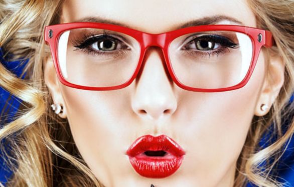 武漢疤痕修復(fù)醫(yī)院近期發(fā)布最新排行，最具人氣的五家醫(yī)療機(jī)構(gòu)全新揭曉