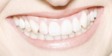 楊鵬高如何治療眼袋？知名醫(yī)院、專業(yè)醫(yī)生信息及價格匯總