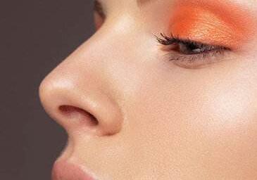 北京武警總醫(yī)院整形外科的醫(yī)生名單與點評如何？該科室的質量可信賴嗎？