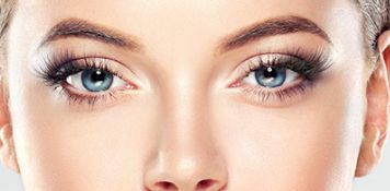 上海隆鼻專家排行榜單盛世呈現(xiàn)！縱觀前十位名醫(yī)，醫(yī)生選擇的難度更低了！