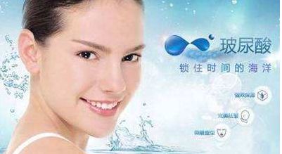 長沙美健邦臣——美容門診部值得信賴嗎？讓我們認識一下專業(yè)醫(yī)生