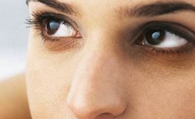 哈爾濱伊美爾朱英太醫(yī)院：脫胎換骨，鼻部整形案例揭秘！