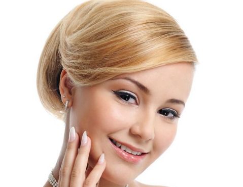 2023年親自體驗，探尋武漢雅至整形隆鼻的真相