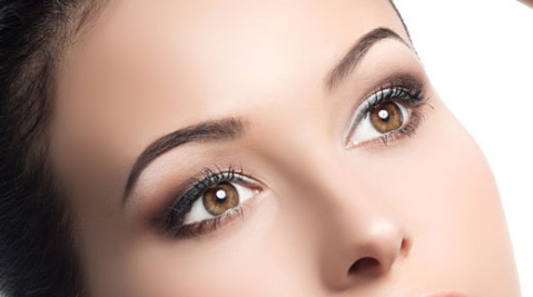 成都華西拉皮口碑好不好？