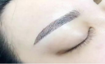 姚飛：天津武警8630部隊(duì)醫(yī)院整形美容科的資深專家助您追求美麗