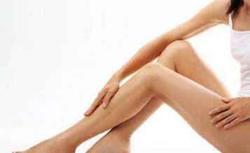 深圳美萊醫(yī)院美容整形科價格表2023版公示，郭杰口碑（擅長）有哪些？與其他醫(yī)院相比有何優(yōu)勢？