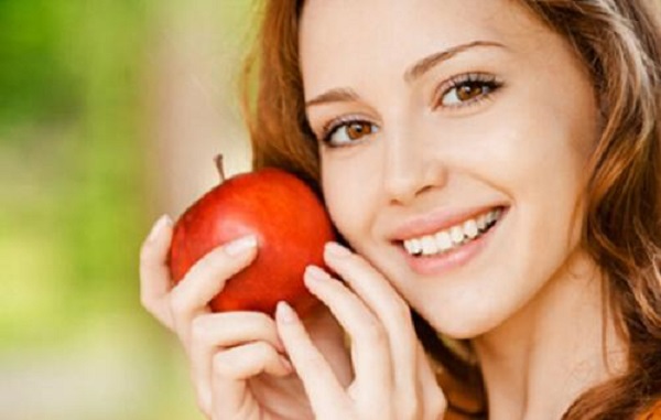 醫(yī)院整形外科價目表（價格）2023出爐，醫(yī)生介紹全面詳解，這里的整形外科有較好的口碑和技術(shù)？