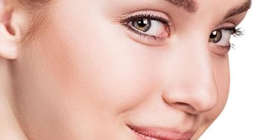 廈門中山醫(yī)院整形科面部脂肪填充效果如何？親測(cè)細(xì)節(jié)分享值得參考