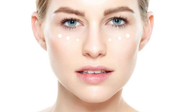 廣州哪家整形醫(yī)院口碑好？荔灣區(qū)人醫(yī)價(jià)格實(shí)惠！