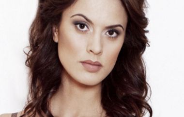 沈陽陸軍總院整形美容中心如何預(yù)約手術(shù)？全面解讀手術(shù)技術(shù)+專家推薦