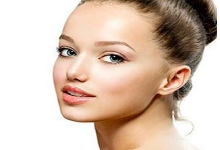 北京修復(fù)雙眼皮療法之最佳選擇