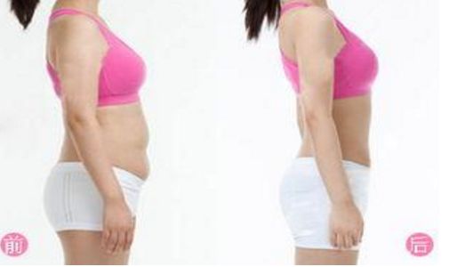 西安植發(fā)機構推薦榜單發(fā)布！專家揭秘植發(fā)費用福利