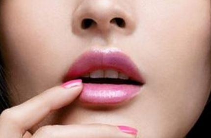 上海最受推崇的假體隆胸醫(yī)生，數(shù)一數(shù)二的專家是誰？