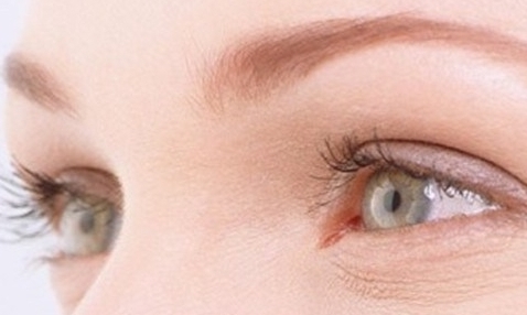 成都艾米麗醫(yī)療美容門診部有哪些擅長的項目？艾米麗醫(yī)療美容門診部有哪些專業(yè)的醫(yī)美整形項目？