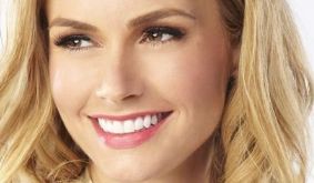 深圳鵬愛整形：李罡醫(yī)生的醫(yī)療實(shí)力怎么樣？