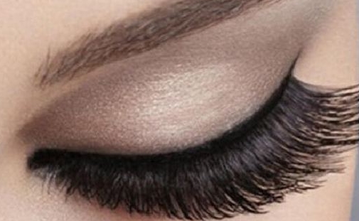 北京美泊醫(yī)療美容整形醫(yī)院值得信賴嗎？醫(yī)生資料如何？