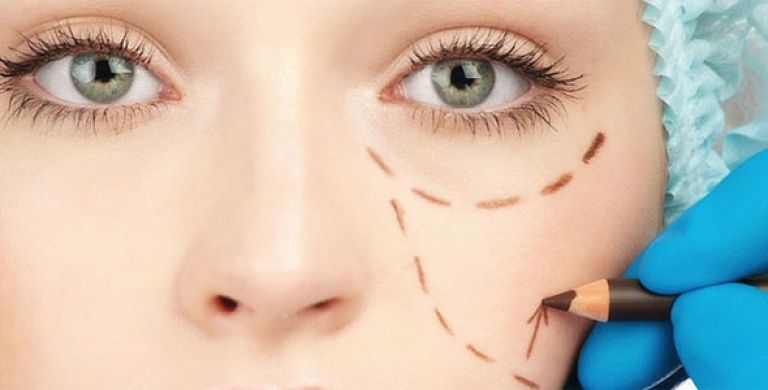 上海九院隆鼻醫(yī)生推薦名單新鮮出爐！找到你理想醫(yī)生的獨(dú)家方法