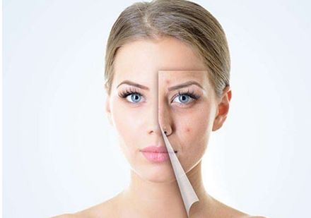 南京隆鼻哪些醫(yī)生手藝精湛？看5位醫(yī)生推薦和價(jià)格解析