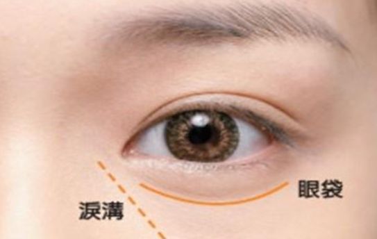 北航總醫(yī)院美容科——醫(yī)生團隊和服務(wù)質(zhì)量詳解