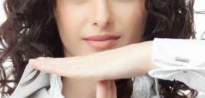 天津劉光晶醫(yī)生鼻整形效果如何？綜合醫(yī)生實(shí)力和成功案例分析。