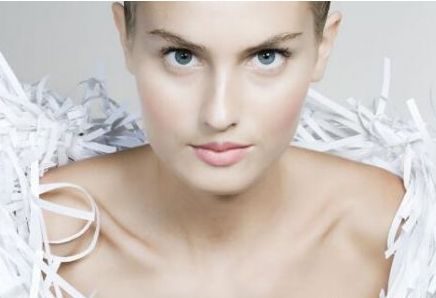 廈門市硅膠隆鼻手術排行，了解婦幼保健院、海峽醫(yī)院及市中醫(yī)院的特色