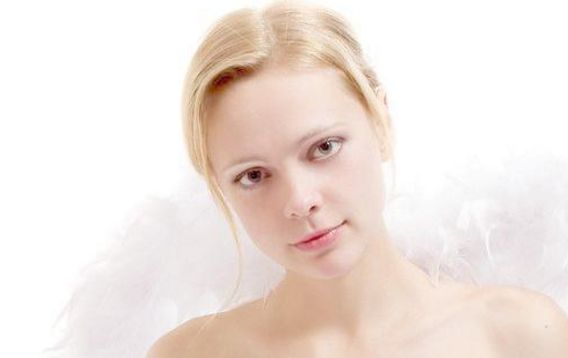 上海港華醫(yī)院整形資訊：名醫(yī)集結(jié)！最新雙眼皮成功案例揭秘