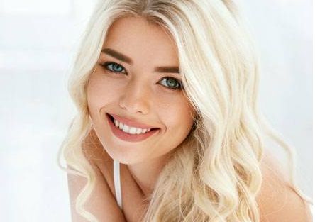 重慶美容整形醫(yī)院怎么樣？優(yōu)質(zhì)口碑醫(yī)院推薦，詳細(xì)了解就在此觀看