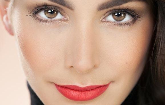 名醫(yī)推薦！揭秘大連雙眼皮技術(shù)頂級(jí)醫(yī)院，輕松告別單眼皮！